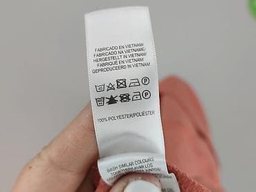 kurtka dwustronna solar: Atmosphere, Marynarka damska, rozmiar S — 5