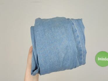 new look jeans: New Look, Jeans for women, size S (EU 36) — 5