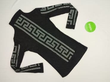 Jeansy: Bluzka damska, rozmiar S — 2