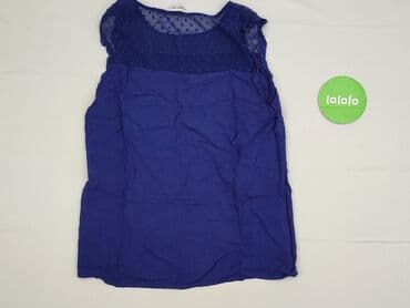 mohito bluzki koszulę: Bluzka damska, rozmiar L — 2