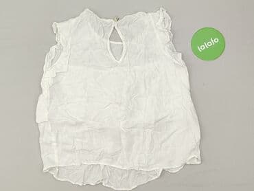 stradivarius piżama: Stradivarius, Bluzka damska, S — 3