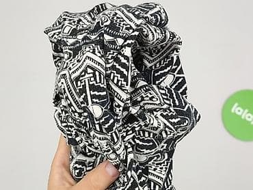 cropp pierogi: FB Sister, Top damski, rozmiar M — 6