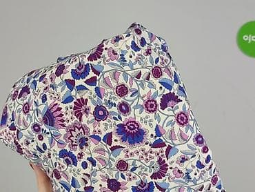 c: JBC, Спідниця жіноча, розмір XL — 6