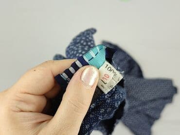 modbis sukienki letnie: Sukienka damska, rozmiar M — 7