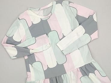 Used, Sukienka damska, rozmiar S