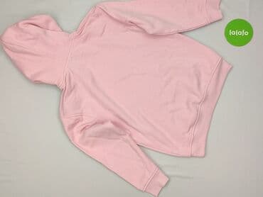 hello kitty bluzy: Bluza z kapturem damska, rozmiar L — 3