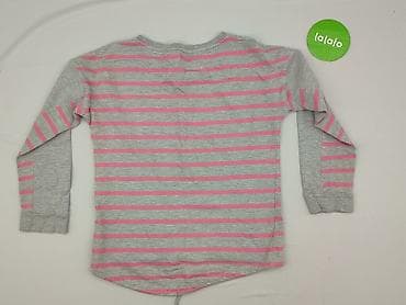 bluza nirvana damska: Next, Bluzka damska, rozmiar XS — 3