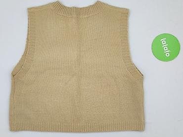 richmond kurtka: Shein, Kamizelka damska, rozmiar M — 3