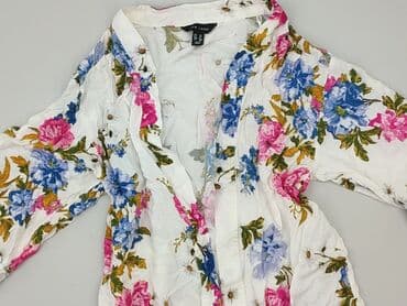 New Look, Women`s cape, size M