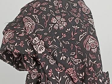 pronto moda sukienki: Sukienka damska, rozmiar XS — 6