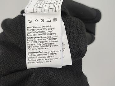 puma sukienki: Pimkie, Sukienka damska, rozmiar S — 5