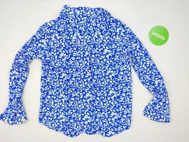 koszula new era: Sinsay, Koszula damska, rozmiar M — 3