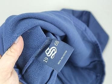 kurtka softshell crivit: Bluza damska
, rozmiar XL — 4