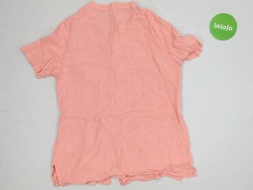 koszulka pod marynarkę damska: Women`s shirt, size M (EU 38) — 3
