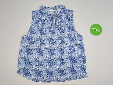 eko bluzy: House, Bluzka damska, rozmiar L — 2