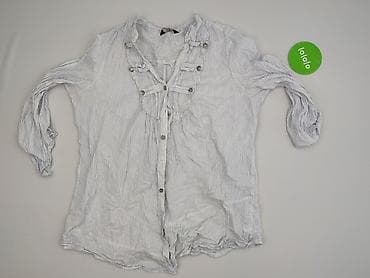 golfy guess: F&F, Tunika damska, rozmiar 3XL — 2