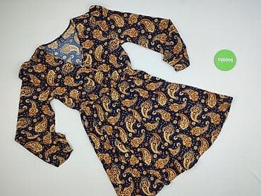 buty grendha: Shein, Sukienka damska, rozmiar S — 2