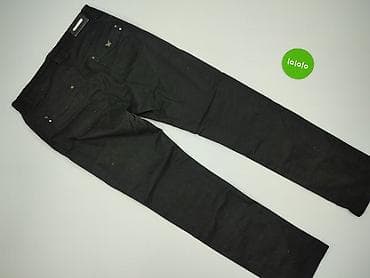 next jeans: Jeansy damskie, rozmiar XL — 3