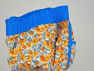 zuzyte majtki: Szorty damskie, rozmiar M — 5