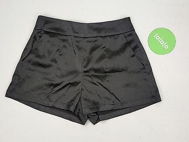 spodenki 2005: Shein, Szorty damskie, rozmiar M — 2