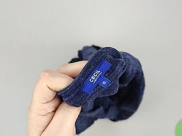 cardigans brown: Kardigan dla mężczyzn, rozmiar XL — 4