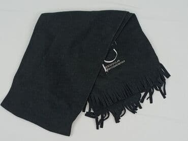 h: Scarf, Male, condition - Good — 1