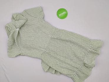 risk sukienka: Brave Soul, Sukienka damska, rozmiar XS — 3