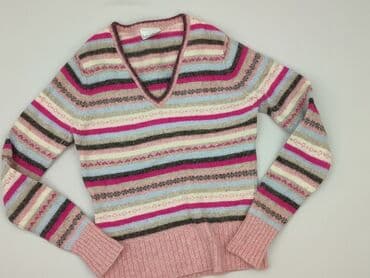 Next, Women`s sweater, size XL (EU 42)