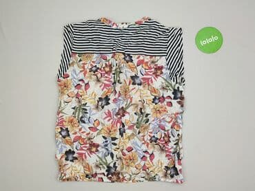 Betty & Co, Bluzka damska, rozmiar L w lalafo.pl — 3 Betty & Co, Bluzka damska, rozmiar L — 3