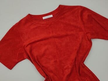 siedlce sukienki na wesele: SZACHOWNICA, Sukienka damska, rozmiar S — 1