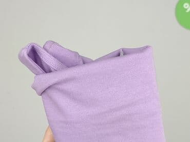 Women: Beloved, Women`s top, M — 6