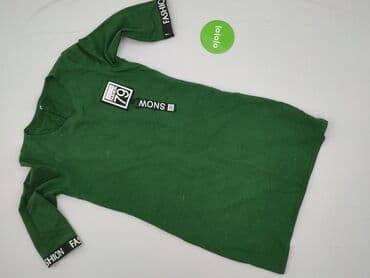 getex sukienki: Sukienka damska, rozmiar L — 2