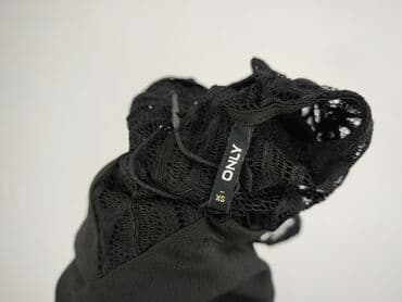 sukienki na wesele xs vinted: ONLY, Sukienka damska, rozmiar XS — 4