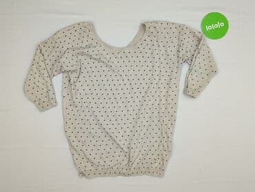 Kobiety: CAMAIEU, Sweter damski, rozmiar M — 2