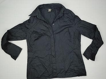 clothes connection: Madeleine, Koszula damska, rozmiar L — 3