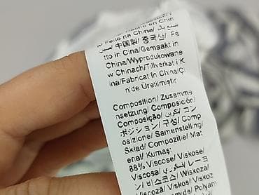 marconi plus size: Sukienka damska, rozmiar 2XL — 5