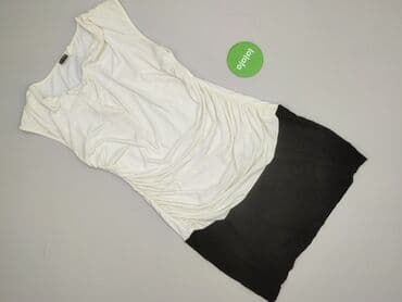 c a body: BODY FLIRT, Women`s dress, size M — 2