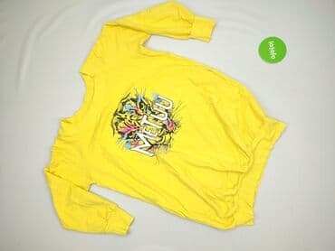 psg kurtka: Bluza damska
, rozmiar 2XL — 2