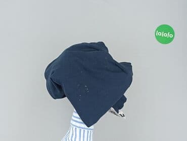 python t shirty: Світшот жіночий, розмір M — 5