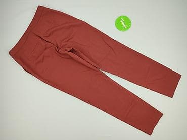 top diverse: Vero Moda, Spodnie materiałowe damskie, rozmiar S — 3