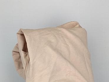bluzy kizo: Elite, Bluza z kapturem damska, rozmiar M — 6
