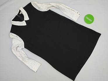 rozwoj: Forever 21, Sukienka damska, rozmiar M — 2