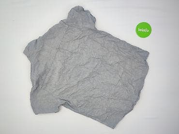 pop: IDENTIC, Koszulа dla mężczyzn, rozmiar XL — 3