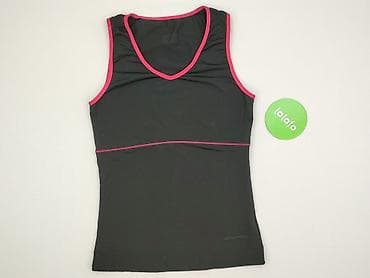 reebok dresy: Top damski, rozmiar S — 2