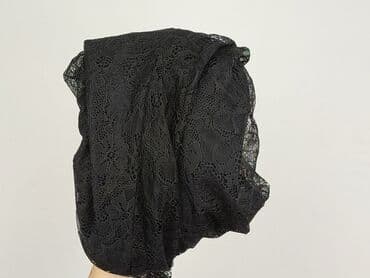 ekskluzywne sukienki koktajlowe: Laura Clément, Sukienka damska, rozmiar M — 6