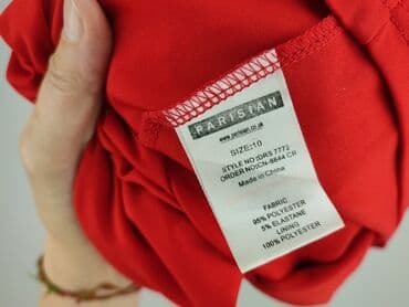 piżama z hello kitty: Parisian, Сукня жіноча, розмір S — 5