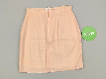 hexeline spódnice: Spódnica damska, rozmiar S — 3