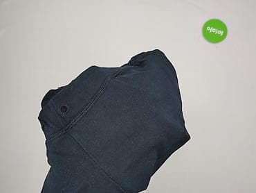 reebok shop: Reebok, Spodnie dresowe damskie, rozmiar L — 6