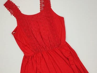 Janina, Сукня жіноча, S на lalafo.pl Janina, Сукня жіноча, S