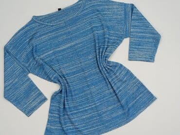 Bluzka damska, rozmiar S w lalafo.pl Bluzka damska, rozmiar S